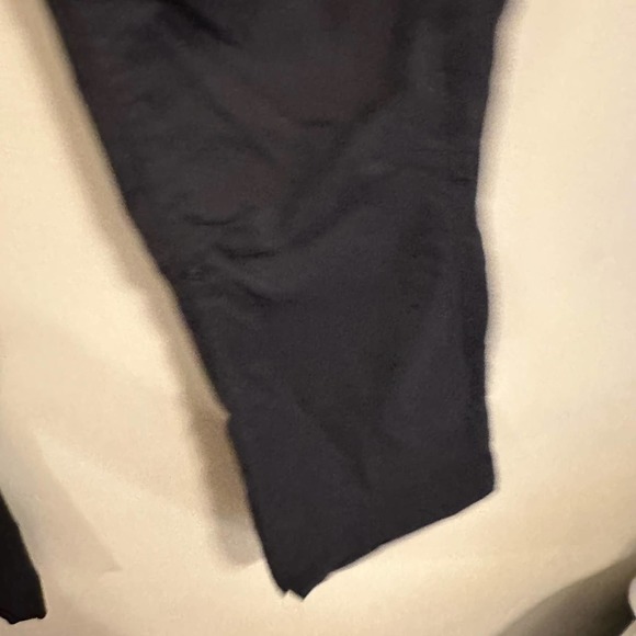 prAna Halle Pant in Coal Size 0 - Picture 9 of 13